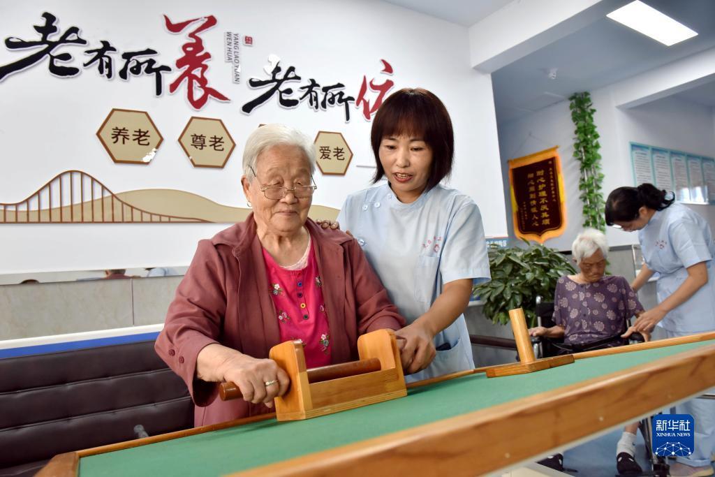 双色球走势图带连线