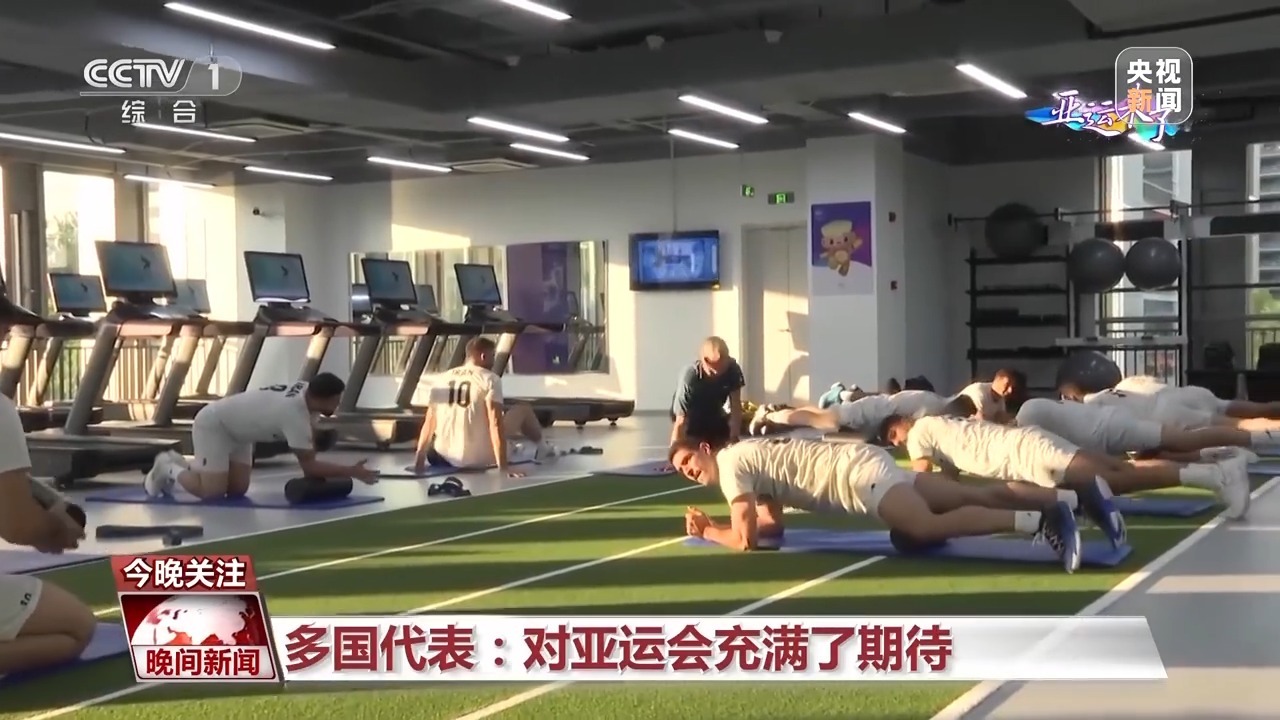 棋牌娱乐平台2020官方网站